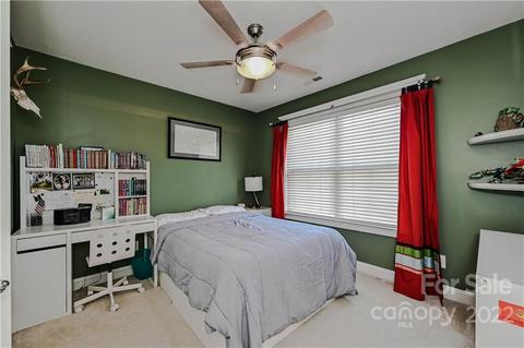 545 Jetton St, Davidson, NC 28036 photo 18