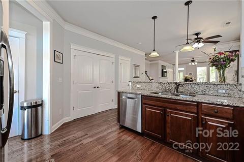 545 Jetton St, Davidson, NC 28036 photo 11