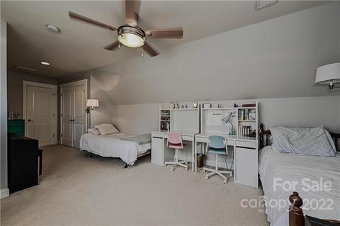 545 Jetton St, Davidson, NC 28036 photo 20