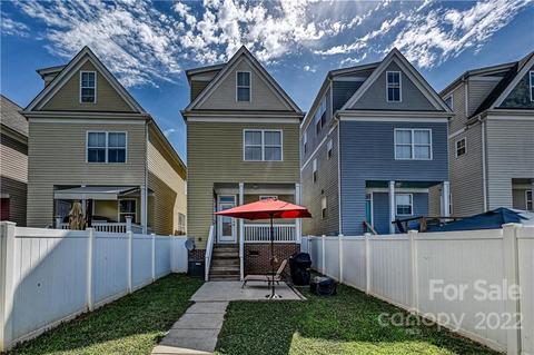 545 Jetton St, Davidson, NC 28036 photo 24