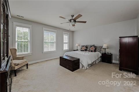 545 Jetton St, Davidson, NC 28036 photo 13