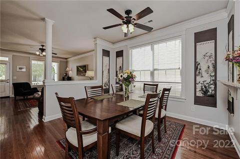 545 Jetton St, Davidson, NC 28036 photo 8