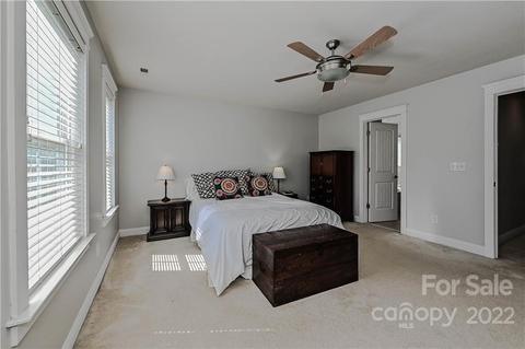 545 Jetton St, Davidson, NC 28036 photo 14