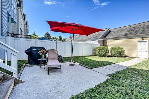 545 Jetton St, Davidson, NC 28036 photo 22
