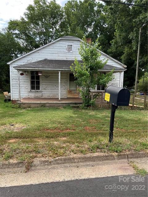 309 Potts St, Davidson, NC 28036 photo 1
