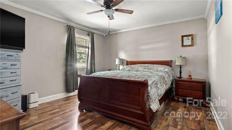 4530 Mockingbird Ln, Maiden, NC 28650 photo 15