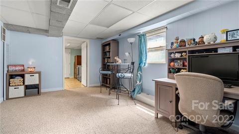 4530 Mockingbird Ln, Maiden, NC 28650 photo 23