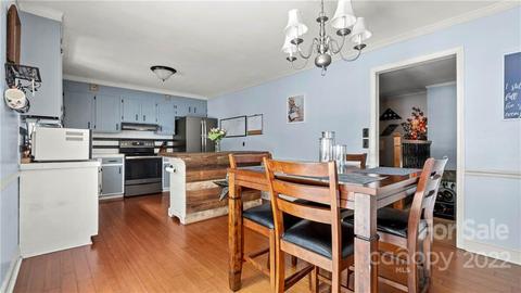 4530 Mockingbird Ln, Maiden, NC 28650 photo 13