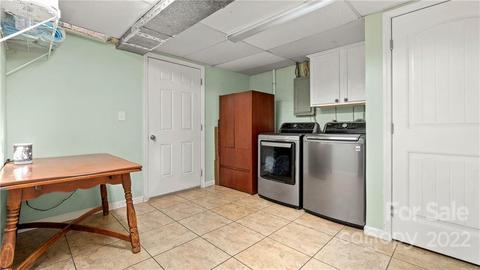 4530 Mockingbird Ln, Maiden, NC 28650 photo 26
