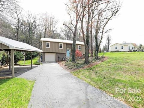 4530 Mockingbird Ln, Maiden, NC 28650 photo 1
