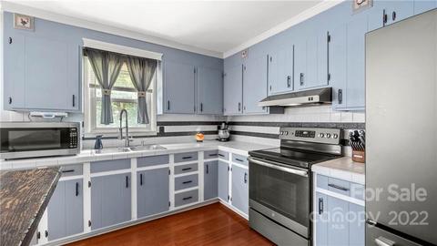 4530 Mockingbird Ln, Maiden, NC 28650 photo 8