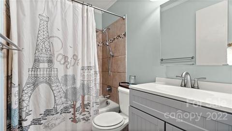 4530 Mockingbird Ln, Maiden, NC 28650 photo 19