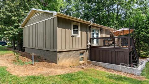 4530 Mockingbird Ln, Maiden, NC 28650 photo 28