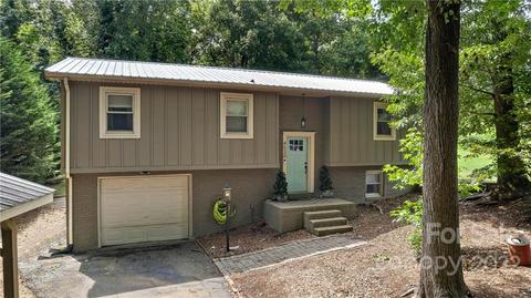 4530 Mockingbird Ln, Maiden, NC 28650 photo 27