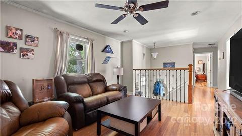4530 Mockingbird Ln, Maiden, NC 28650 photo 6
