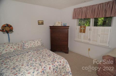 103 Travis Ln, Salisbury, NC 28146 photo 14