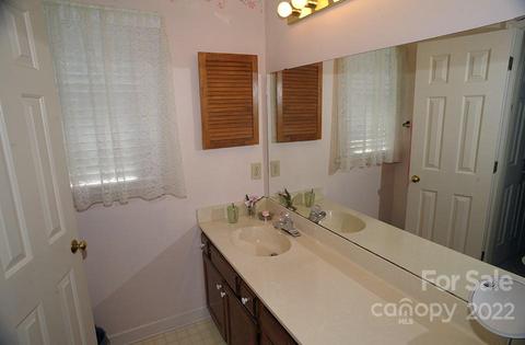 103 Travis Ln, Salisbury, NC 28146 photo 13
