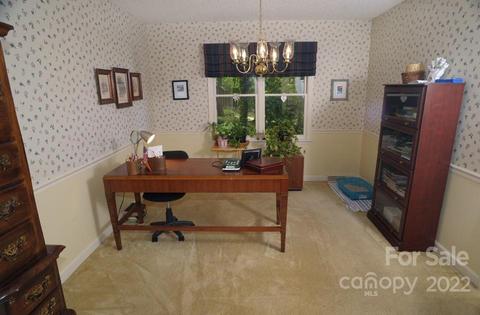 103 Travis Ln, Salisbury, NC 28146 photo 6