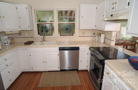 103 Travis Ln, Salisbury, NC 28146 photo 8
