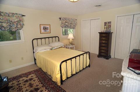 103 Travis Ln, Salisbury, NC 28146 photo 12