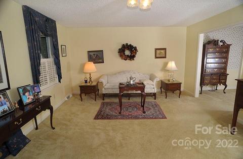 103 Travis Ln, Salisbury, NC 28146 photo 5