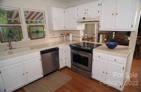 103 Travis Ln, Salisbury, NC 28146 photo 7