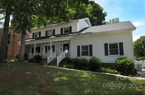 103 Travis Ln, Salisbury, NC 28146 photo 1