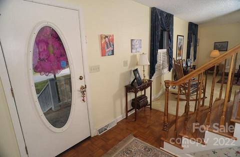 103 Travis Ln, Salisbury, NC 28146 photo 2