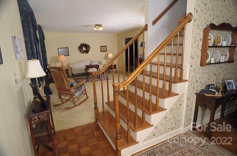 103 Travis Ln, Salisbury, NC 28146 photo 3