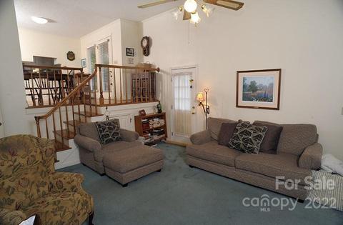 103 Travis Ln, Salisbury, NC 28146 photo 11