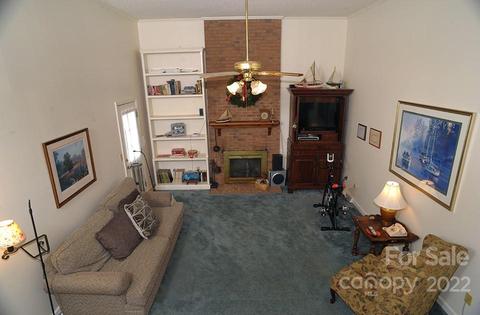 103 Travis Ln, Salisbury, NC 28146 photo 10