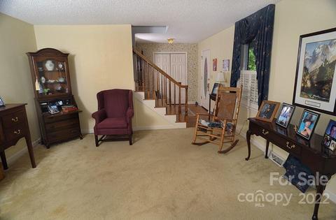 103 Travis Ln, Salisbury, NC 28146 photo 4