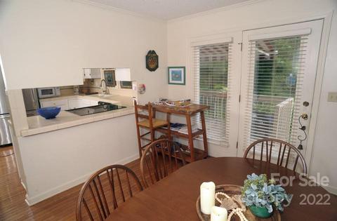 103 Travis Ln, Salisbury, NC 28146 photo 9