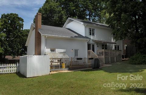 103 Travis Ln, Salisbury, NC 28146 photo 17