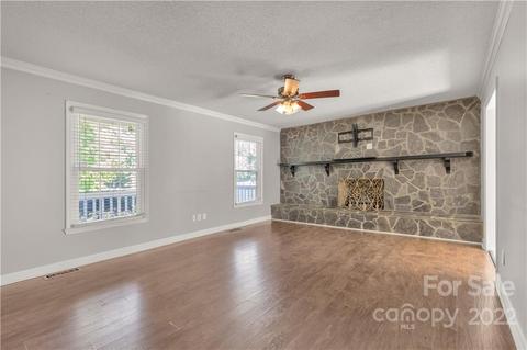 1244 Foxfire Dr, Lancaster, SC 29720 photo 13
