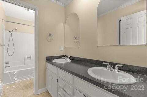 1244 Foxfire Dr, Lancaster, SC 29720 photo 22