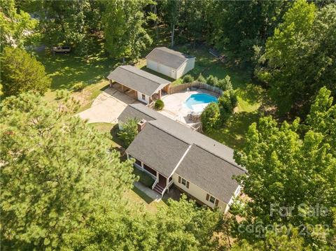 1244 Foxfire Dr, Lancaster, SC 29720 photo 28