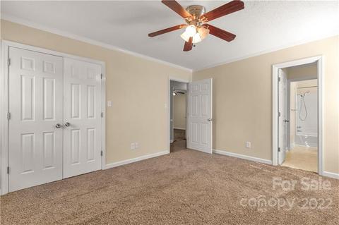 1244 Foxfire Dr, Lancaster, SC 29720 photo 21