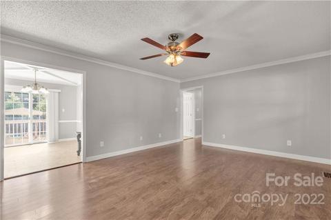 1244 Foxfire Dr, Lancaster, SC 29720 photo 14
