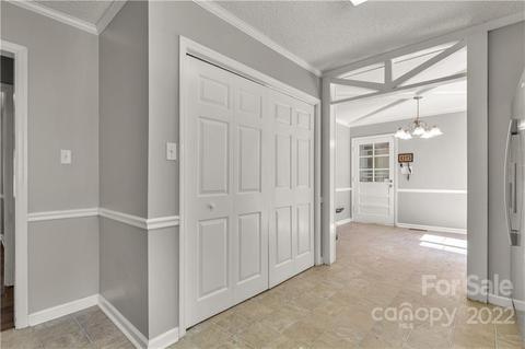 1244 Foxfire Dr, Lancaster, SC 29720 photo 8