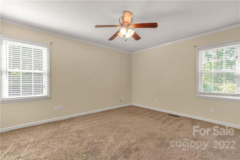1244 Foxfire Dr, Lancaster, SC 29720 photo 20