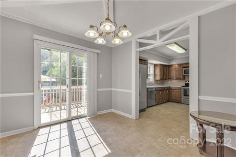 1244 Foxfire Dr, Lancaster, SC 29720 photo 9
