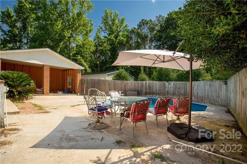 1244 Foxfire Dr, Lancaster, SC 29720 photo 26