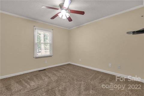 1244 Foxfire Dr, Lancaster, SC 29720 photo 16