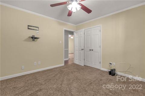 1244 Foxfire Dr, Lancaster, SC 29720 photo 17
