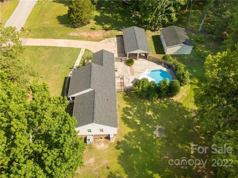 1244 Foxfire Dr, Lancaster, SC 29720 photo 29