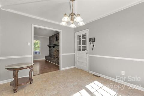 1244 Foxfire Dr, Lancaster, SC 29720 photo 10