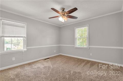 1244 Foxfire Dr, Lancaster, SC 29720 photo 18