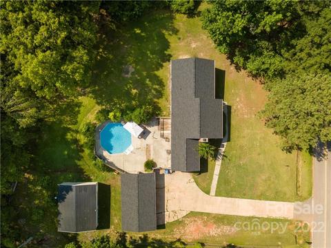 1244 Foxfire Dr, Lancaster, SC 29720 photo 31