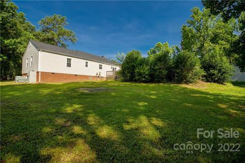 1244 Foxfire Dr, Lancaster, SC 29720 photo 23